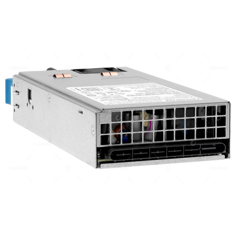 341-0729-03 CISCO POWER SUPPLY 650W FOR N9K NXA-PAC-650W, CMUPAD1CAC, 700-014078-0100